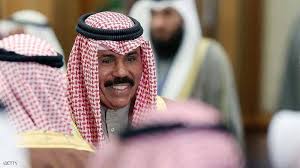 قدم رئیس مجلس الوزراء الكويتي الشیخ جابر المبارك استقالة الحكومة إلى أمير دولة الكويت من أجل إعادة ترتیب العمل الوزاري، من جهته أكد رئيس مجلس الأمة مرزوق الغانم أنه لا نية. Ù…Ø¬Ù„Ø³ Ø§Ù„ÙˆØ²Ø±Ø§Ø¡ Ø§Ù„ÙƒÙˆÙŠØªÙŠ Ø§Ù„Ø´ÙŠØ® Ù†ÙˆØ§Ù Ø§Ù„Ø£Ø­Ù…Ø¯ Ø§Ù„Ø¬Ø§Ø¨Ø± Ø§Ù„ØµØ¨Ø§Ø­ Ø£Ù…ÙŠØ±Ø§ Ù„Ø¯ÙˆÙ„Ø© Ø§Ù„ÙƒÙˆÙŠØª Ø³ÙŠØ§Ø³Ø© Ø£Ø®Ø¨Ø§Ø± Ø§Ù„Ø¥Ù…Ø§Ø±Ø§Øª Ø§Ù„ÙŠÙˆÙ…