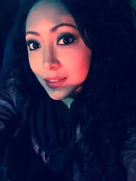 Marcia Morales (@marciabelemmor1)