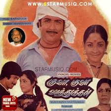 Kuva Kuva Vathukkal 1984 Tamil Movie Mp3 Songs Download Music By Ilaiyaraaja Starmusiq Com