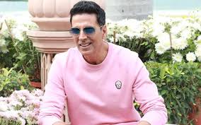 By ht entertainment desk published. Akshay Kumar Extends Help To 3600 Dancers Amid Covid 19 Crisis Actor To Provide Them With Free Monthly Ration