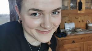 Fundraiser for Sonja Lindemann by Robin Lindemann : Mara Partenheimer