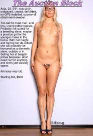 Motherless