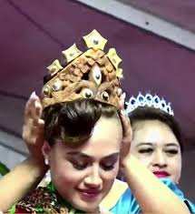 Alo i ou Faiva Feagaimaalii Soti Mapu❤️❤️😍