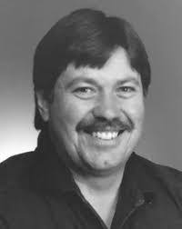 Helen Thatcher's Instagram, Twitter & Facebook