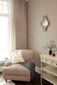 The medium is commonly applied to the base with a brush. 7 Stylish Paint Colors For North Facing Rooms The Flooring Girl