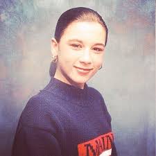 WHO REMEMBERS KELLIE'S (PUB) IN PECKHAM