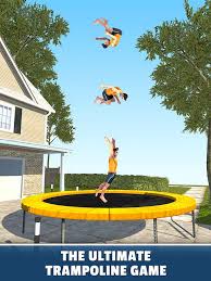 Maybe you would like to learn more about one of these? Flip Master Mod Apk 2 2 1 Unlimited Money Download Free For Android
