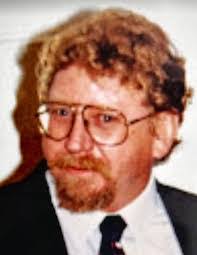 Charles Kinnamon's Instagram, Twitter & Facebook