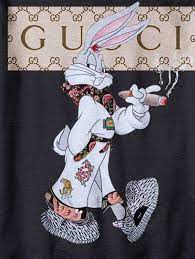 This supreme edition bugs bunny is an officially licensed looney tunes costume. Bugs Bunny Supreme Wallpapers Posted By Zoey Peltier