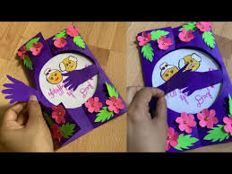 Elegant and weather resistant wall decor, designed for. Grandparents Day Card Grandparents Day 2020 Happy Grandparents Day Youtube