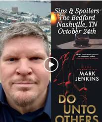 Thought i say hello new to the group i'm Getting back into thrillers my new  buys at the moment I'm reading Redemption by Jack Jordan So hi 🇬🇧 👋