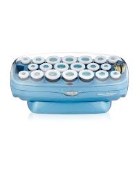 Foam rollers are safe options as they do not transmit the heat to your hair. The 8 Best Hot Rollers Of 2021