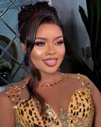 Miriam Robert (@miriamrobert) • Instagram photos and videos