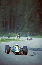 21 Jim Clark Team Lotus Lotus 49 Motor Ford Cosworth Dfv V8 3 0 Gp Belgica 1967 Classic Racing Cars Vintage Race Car Indy Cars