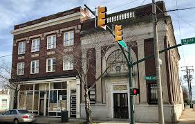 **must have bill pay setup previously in online banking. Second Brewery Planned For Old Town Manchester Richmond Bizsense