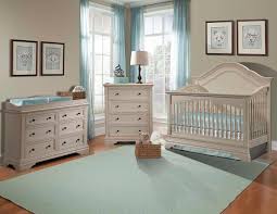Product Id 2277269643 Baby Room Furniture Nursery Furniture Sets Affordable Nursery Furniture
