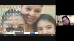 Clase Generalidades del PE 2022 08 22 08 04 GMT 6 2