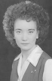 Zelia Beth Mortensen Miller