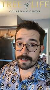 A reoccurring joke is that all Mexican food is the same few ingredients  placed