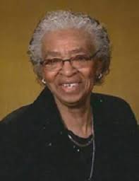 Henderson's Highland Park Funeral Home