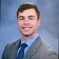 50+ "Pasquariello" profiles