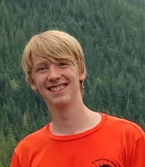 Junior National Squad