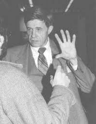 Image result for Computers Programming Languages APL Consultants