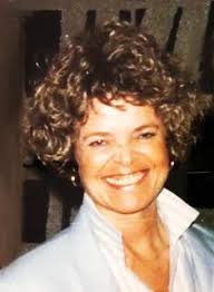 Ann E. Callender Obituary & Funeral