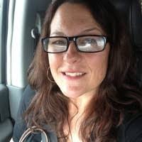 Marcella Ray's Instagram, Twitter & Facebook