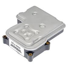 Chevy Silverado 2500 Replacement Anti Lock Brake System Abs Parts Carid Com