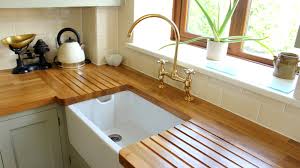 We did not find results for: Wood Countertops Cost Care And Styles