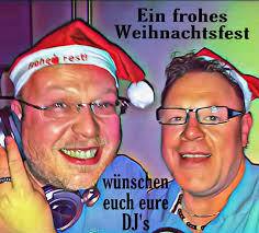 DJ Hoffi (powered by BIG Allpa Disco) (@DjHoffimusikisintheair) • Facebook