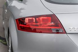 Image result for Ice Silver 2011 TTS