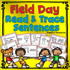 5 pages inspiring coloring pages mantras/yoga/peace/om/adult coloring/ coloring books. End Of The Year Activities Field Day Sight Words In Sentences Coloring Pages