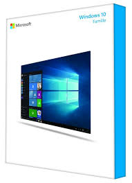 20 Sur Windows 10 Famille Logiciel Pc Achat Prix Fnac