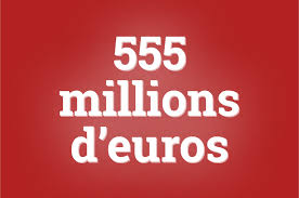 Jun 26, 2021 · on parle d'un salaire de 10 millions d'euros par saison. Le Contrat Record De Lionel Messi Au Barca