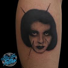 Blue Lotus Tattoo and The Piercing Lounge