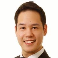 Jamie Lay Email & Phone Number