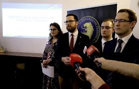 Ordo iuris) poštuje vašu privatnost i temelji svoje internetske stranice na tehnologijama koje putem internetskih stranica www.ordoiuris.hr moguće je, ovisno o svrsi, prikupljanje vaših osobnih podataka kao što su: Kto Finansuje Ordo Iuris Nie Wolno Pisac Ze Kreml Polityka Pl