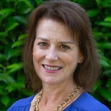 Pamela Pulver's Instagram, Twitter & Facebook