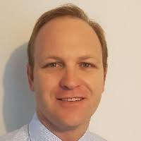 30+ "Jim Wickens" profiles