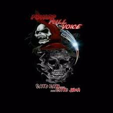 Dua jiwa satu hati | legacy cover by khai bahar. Dua Jiwa Satu Hati Lyrics And Music By Legacy Arranged By Ffv Hennythea10