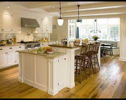 Maybe you would like to learn more about one of these? Kitchen Design Tool Kitchen Island With Breakfast Bar