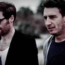 Stream PrettyCriminals music