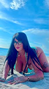 Saori_Kiidos XXX Photo Albums with Erotic Pics | xHamsterLive