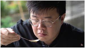 Kuliner 'Hidden Gems' di Tangerang, Ada Soto Betawi Enak di Komplek  Perumahan