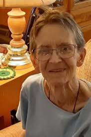 ObituariesSharon Kay (Herrick) Fitzgerald Obituary in Geneseo at The  Kewanee Voice