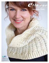Next, knit every row (garter stitch) for 70 rows (7 1/2 inches). Free Cable Cowl Knitting Pattern Archives Knitting Bee 17 Free Knitting Patterns