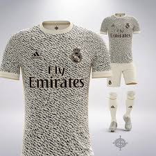 Si vous avez un doute, n'hésitez pas à consulter les mesures dans les informations complémentaires. Settpace Realmadrid Maillot Du Real Maillot De Football Maillot De Foot Nike