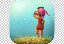 Der chefkoch cookie erlaubt flo teil an der populären . Ankora Deiland Masha And Bear Cooking Dash Guardians A Torchlight Game Android Png Clipart Adventure Game